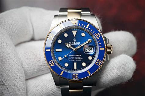 rolex submariner market index|rolex submariner best price uk.